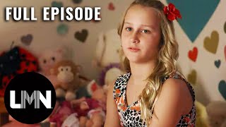 Girl Thinks She Was Her Mother's Twin - The Ghost Inside My Child (S1, E18) | Full Episode | LMN