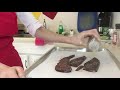 Grass-Fed Beef Liver for Longevity, Wellness & Beauty (The Most Nutrient Dense Food I Eat)