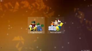 R2da Twitter Code Videos 9tube Tv - r2da 5 1 0 3 famas buff ai zombies singleplayer