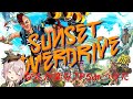 【Sunset Overdrive】なんか変なTPSみつけた【Vtuber】