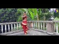 bansuri bajo na বাঁশুরী বাজো না rajnartaki bengali movie song asha bhosle dance cover