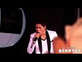 fancam 110406 dongjun pynk punk summer fest take your down remix dance