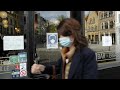French coronavirus cases set new 24-hour record with nearly 27,000 infections