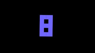 8 Seconds Physics Timer