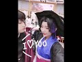 cosplay shinobu x tomioka kiss tik tok song kimetsu no yaiba 鬼灭之刃