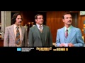 Anchorman 2 Clip 