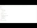 Creating Hangman in Python
