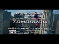 the amazing spider man 2 tv spot see it tonight 2014 superhero sequel hd