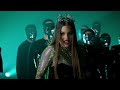 athena manoukian chains on you armenia 🇦🇲 official music video eurovision 2020