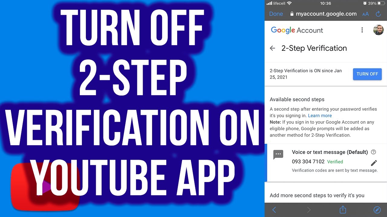 Disable 2 Step Verification Roblox Without Login Crownnra Disable 2 Step Verification Roblox Without Login Crownnra