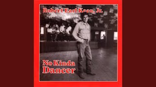 Song For Kathy