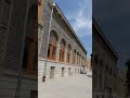 Historical Golestan Palace #iran #iranstreets #tehran #beauty #history #golestan_palace #ancientiran