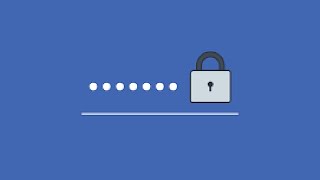 Node.js Process Form Data with Password Encryption using bcrypt And Remember Me
