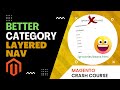 Magento 2 Advanced Frontend Module crash course for beginners