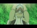 Made in Abyss Nanachi Best Moments | Anime Compilation