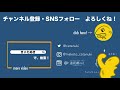 aliexpressの画像転載って、違反行為でしょ？【メルカリ】