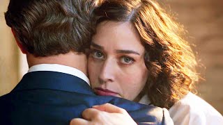 ATTRACTION FATALE Bande Annonce (2023) Lizzy Caplan, Joshua Jackson, Drame