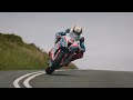 isle of man tt promo