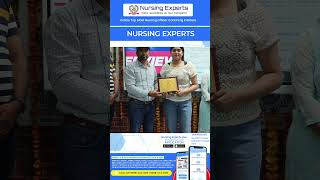 NURSING EXPERTS TOPPERS | NORCET 2023 | Nursing Experts | Nursing