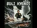 buli kyendi by mumbejja miriam mugabi official audio