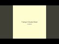 Tranquil Clouds Silver