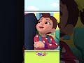 i love my mommy and daddy family fun kids songs shorts meekosfamily