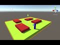 Unity 3D Tutorial | NavMesh Tutorial