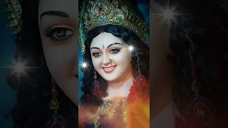 ma durga Divya swaroop by anuradha paudwal 🙏#jaimatadi #bhakti #anuradhapaudwal #mahashivratri  2024