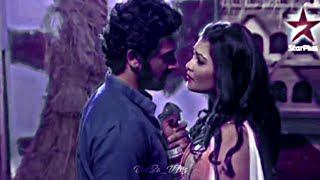 Veera + Baldev (VeeBa VM) - MAIN PHIR BHI TUMKO CHAHUNGA