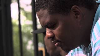 Know Your Rights Missed Court Date HD