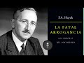 el orden espontáneo del mercado contra la pobreza hayek y su mirada crítica podcast