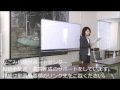 相続人の中に行方不明の人がいる場合の相続手続き。初回相談無料。岩倉市での遺言書セミナー