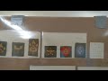 mathew delk eagle scout display