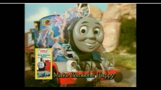 thomas and friends 2002