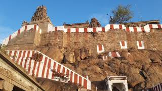 Nainamalai Varadaraja Perumal Temple