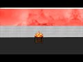 Animated Sprites Added to Raycasting Game in Python and PyGame