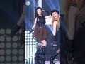 음중직캠 ive rei 아이브 레이 – attitude fancam 쇼 음악중심 mbc250208