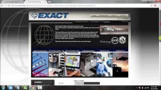 Exploit Joomla Arbitrary File Upload Vulnerability