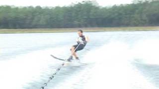 Seth Stisher-A Random Slalom Pass for Website