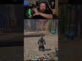 Streamer Explains How Warcraft Mythic + and Raid Work