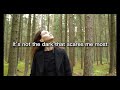 Lonely Echoes – Song4evA (Official Lyric Video)