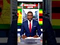 GENERAL CHIWENGA HAS FOUGHT BACK. ZVADHAKWA ED ABVISWA PACHIGARO