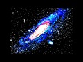 Captain Hook & Neelix Special | Set Prog-Trance