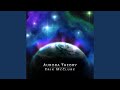 Aurora Theory (Redux)