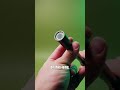 Crazy Lenses You HAVE To Try!