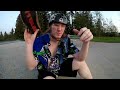 walmart airwalk skate shoes 100 kickflip wear test