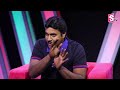 comedian sunil exclusive interview sunil about his wife sruthi indukuri and kids sumantvtelugu