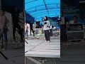 Basarah Ka Garih Tangan (Fauzana) lagu minang baru by Nayqueen #fauzana #viral