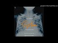 D Flexx - System (Bazooker diss reply)