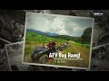 Rinching ATV Adventure Park 2023